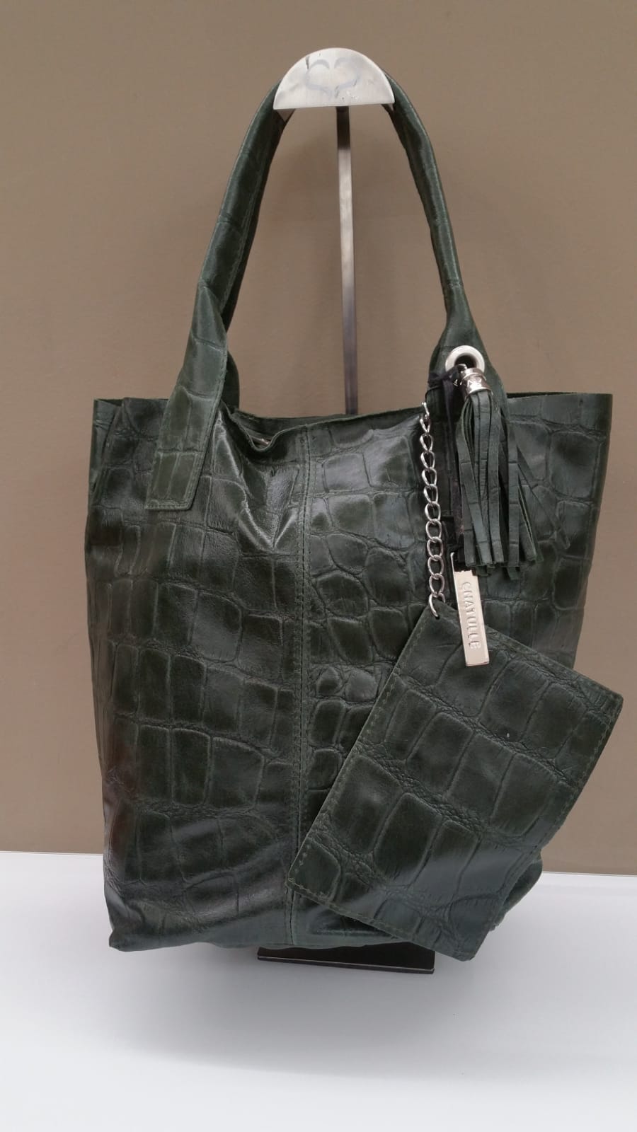 image_11039-1.jpg CHATULLE - SHOPPING COCCO - immagine 1