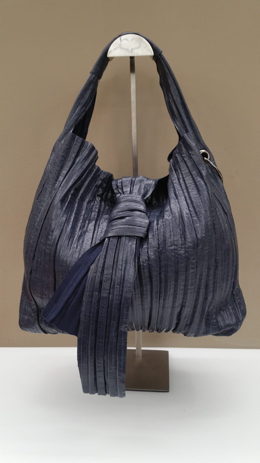 image_11044-1.jpg CHATULLE - H0017 - immagine 1