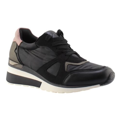 GATTINONI ROMA - PINLM0937WYC - immagine 2