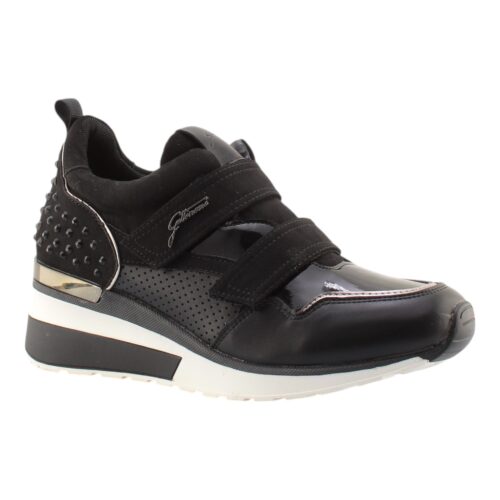 GATTINONI ROMA - PINLM0935WCM - immagine 2