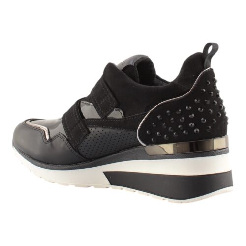 GATTINONI ROMA - PINLM0935WCM - immagine 3