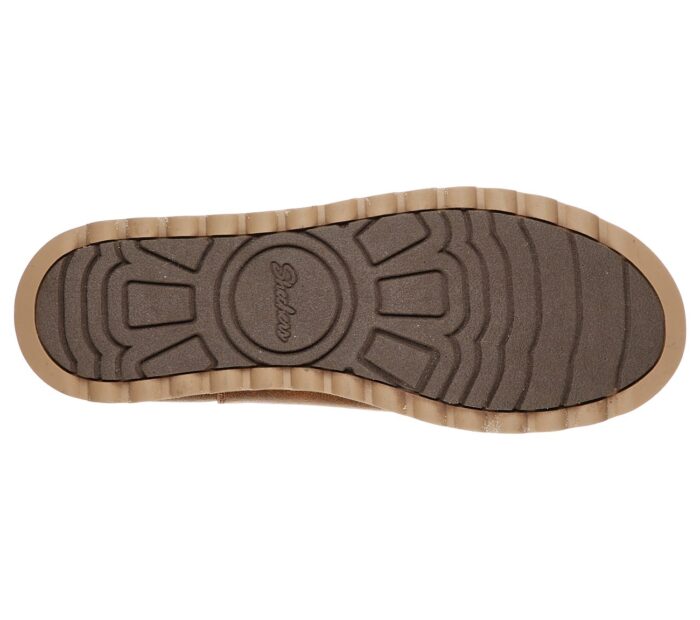 SKECHERS - 44617 - immagine 3