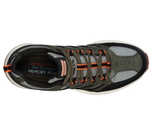 SKECHERS - 51701 - immagine 2