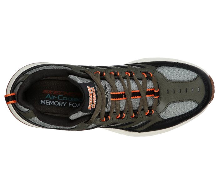 SKECHERS - 51701 - immagine 2