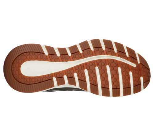 SKECHERS - 51701 - immagine 3