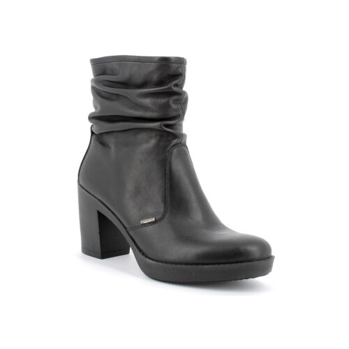 IGI&CO - 4172100 - immagine 2