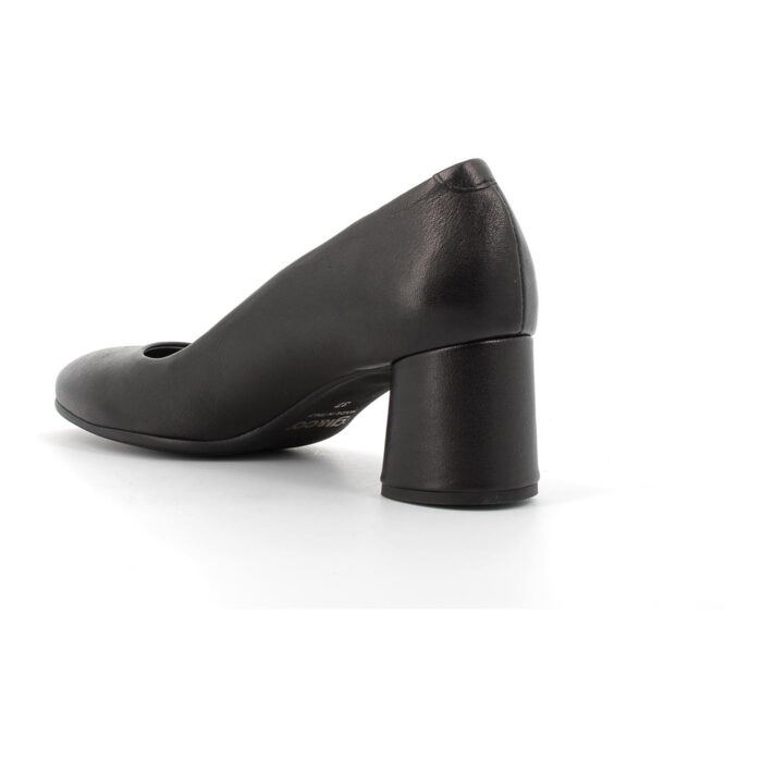 IGI&CO - 4185000 - immagine 3