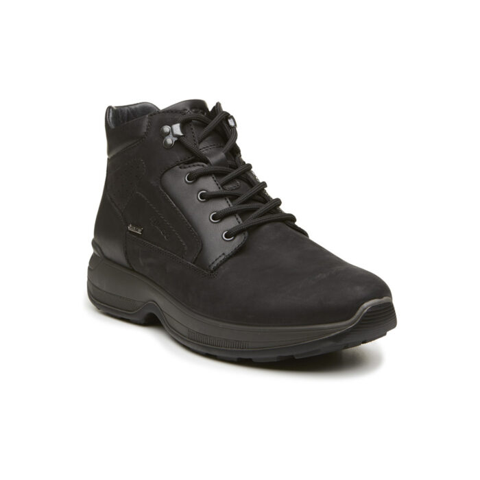 IGI&CO - 4114400 - immagine 2