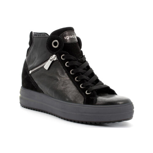 IGI&CO - 4154300 - immagine 2