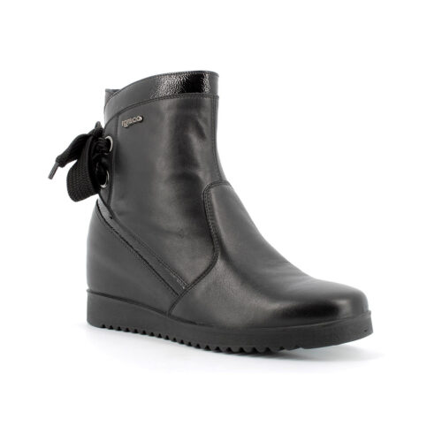 IGI&CO - 4156900 - immagine 2