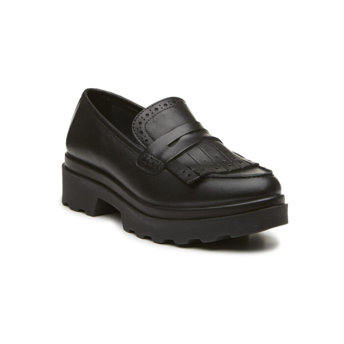 IGI&CO - 4167000 - immagine 2