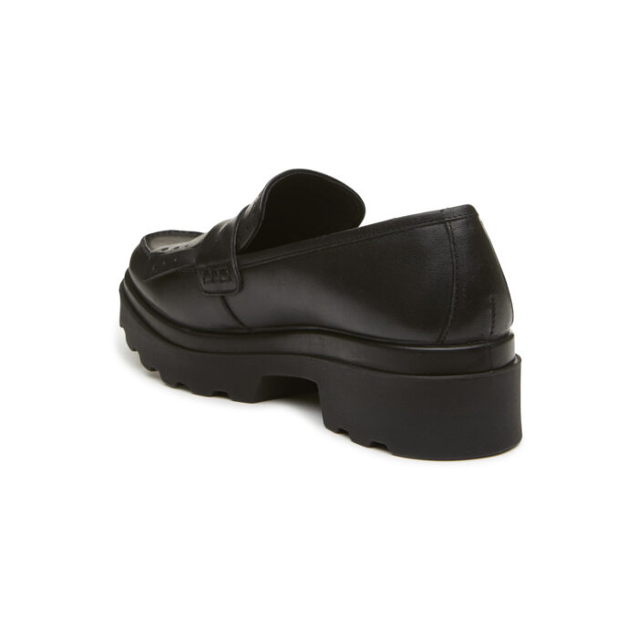 IGI&CO - 4167000 - immagine 3