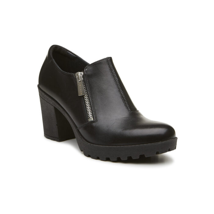 IGI&CO - 4173300 - immagine 2