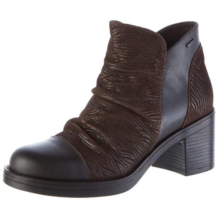 IGI&CO - 4179222 - immagine 2