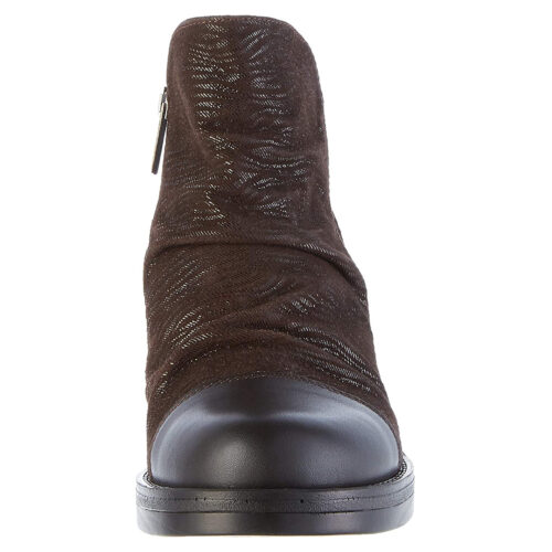 IGI&CO - 4179222 - immagine 3