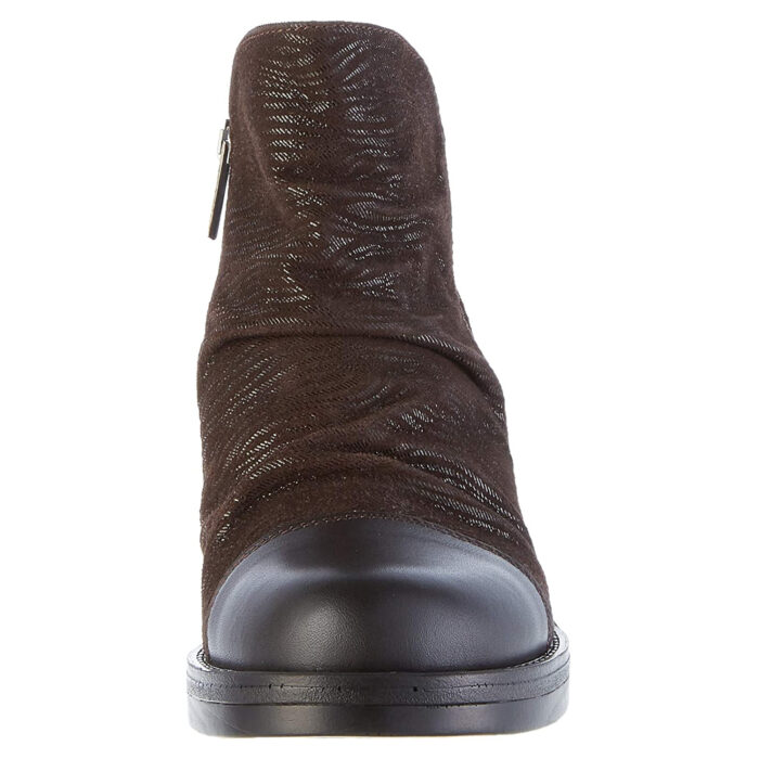 IGI&CO - 4179222 - immagine 3