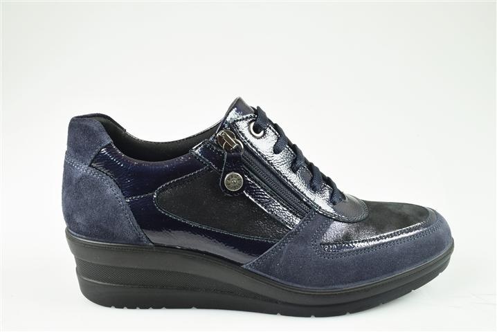 image_11186-1.jpg ENVAL SOFT - 4269622 - immagine 1