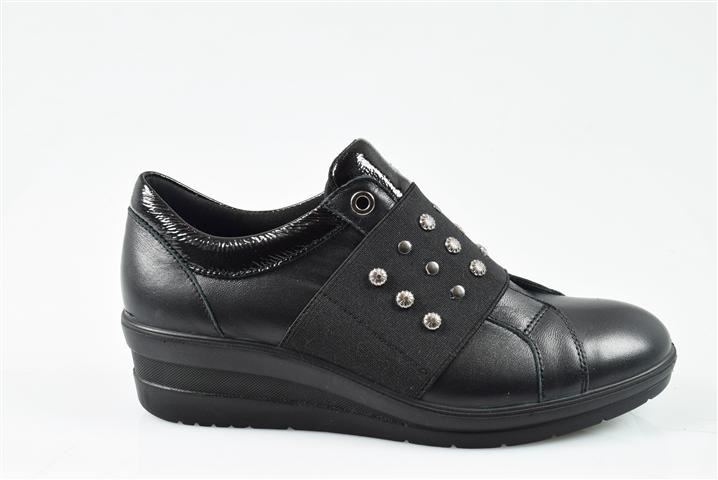 image_11188-1.jpg ENVAL SOFT - 4269800 - immagine 1