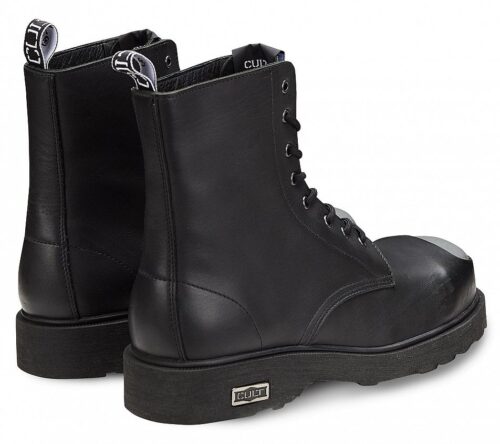 CULT - CLE104228 - immagine 3