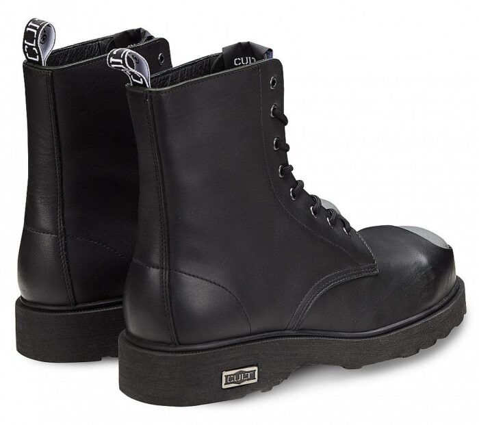 CULT - CLE104228 - immagine 3