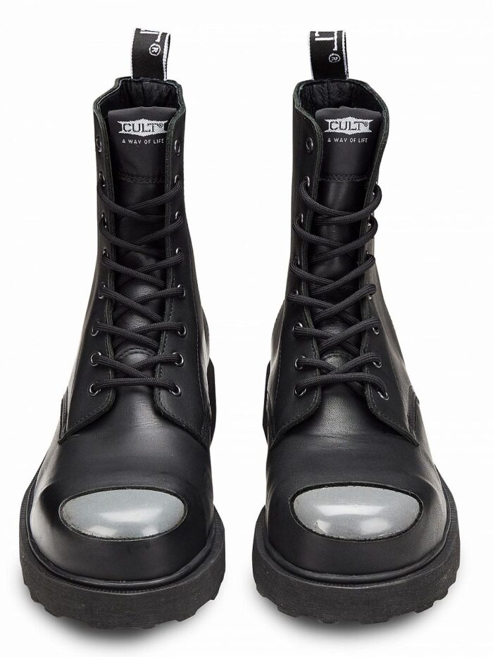 CULT - CLE104228 - immagine 4