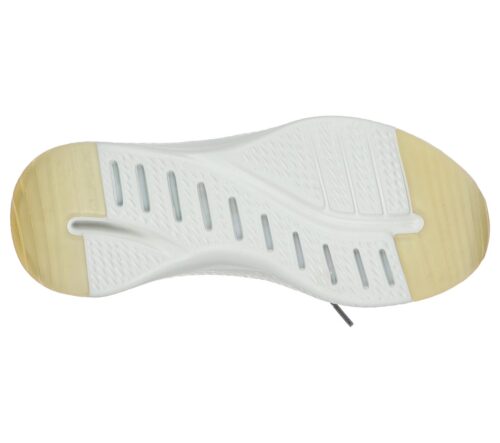 SKECHERS - 149025 - immagine 3