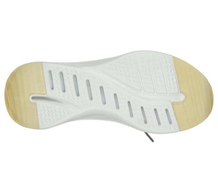 SKECHERS - 149025 - immagine 3