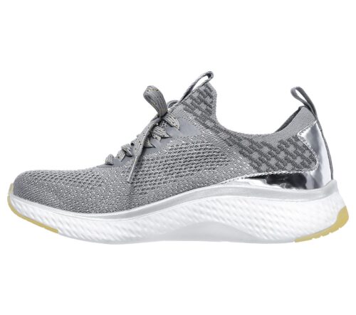 SKECHERS - 149025 - immagine 4