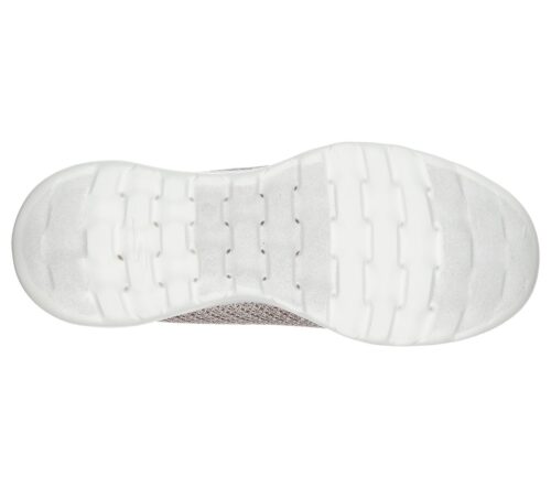 SKECHERS - 124089 - immagine 3