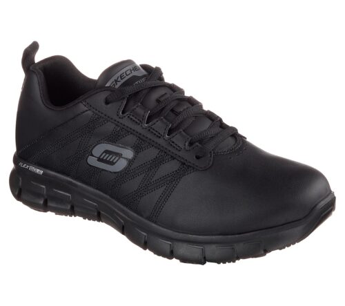 SKECHERS - 76576EC