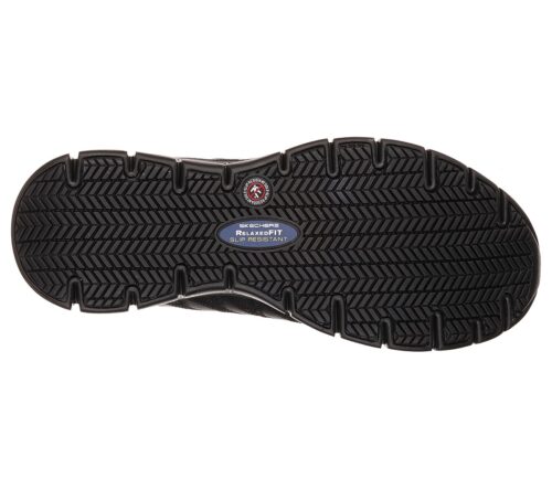 SKECHERS - 76576EC - immagine 3