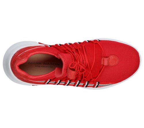 SKECHERS - 69322 - immagine 2