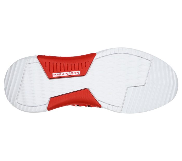 SKECHERS - 69322 - immagine 3