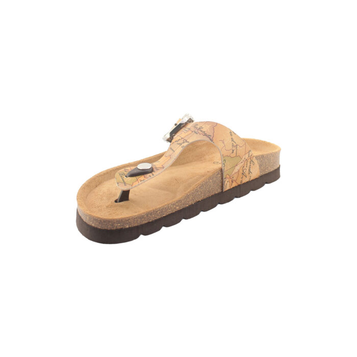 ALVIERO MARTINI - E147/8391 - immagine 3