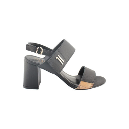 ALVIERO MARTINI - E124/587A