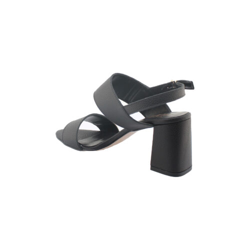 ALVIERO MARTINI - E124/587A - immagine 4