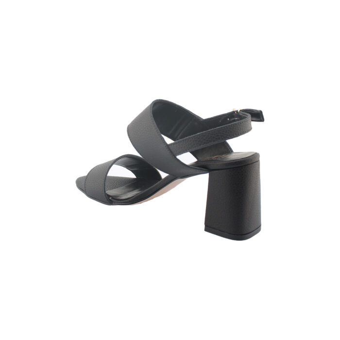 ALVIERO MARTINI - E124/587A - immagine 4