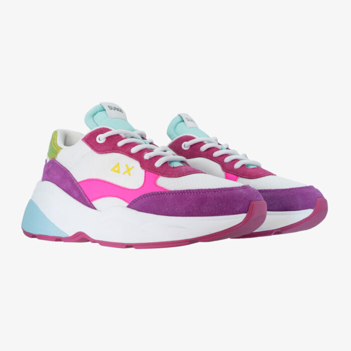 SUN68 - Z30221 - immagine 3