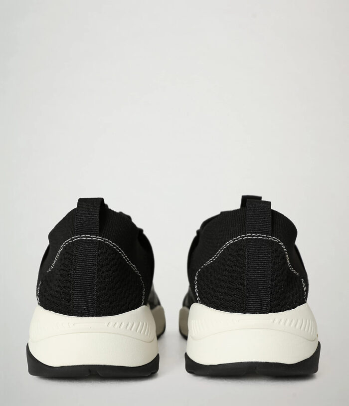 NAPAPIJRI - NA4ESB - immagine 3