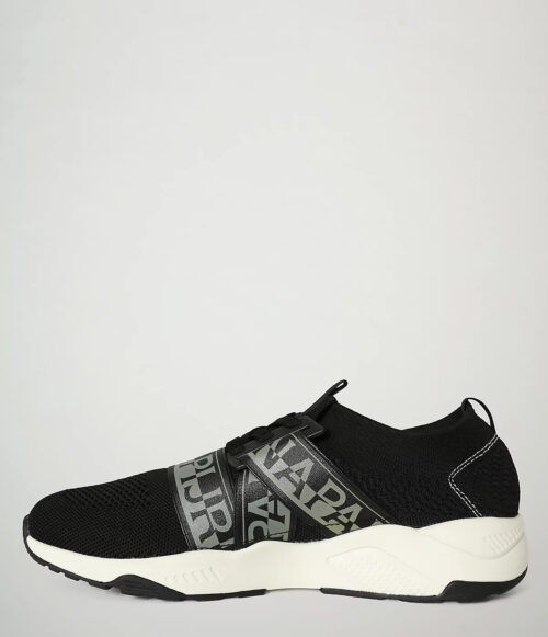 NAPAPIJRI - NA4ESB - immagine 4