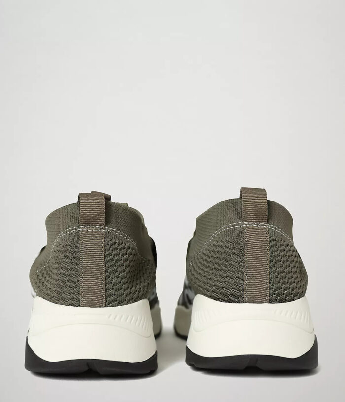 NAPAPIJRI - NA4ESB - immagine 3