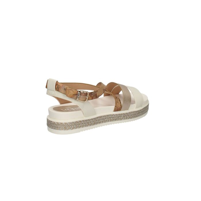 ALVIERO MARTINI - 0578-0326 - immagine 4