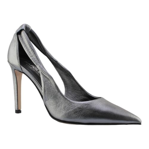 NAPOLEONI - 9626 - immagine 2