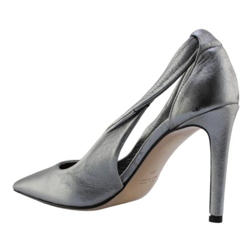 NAPOLEONI - 9626 - immagine 3