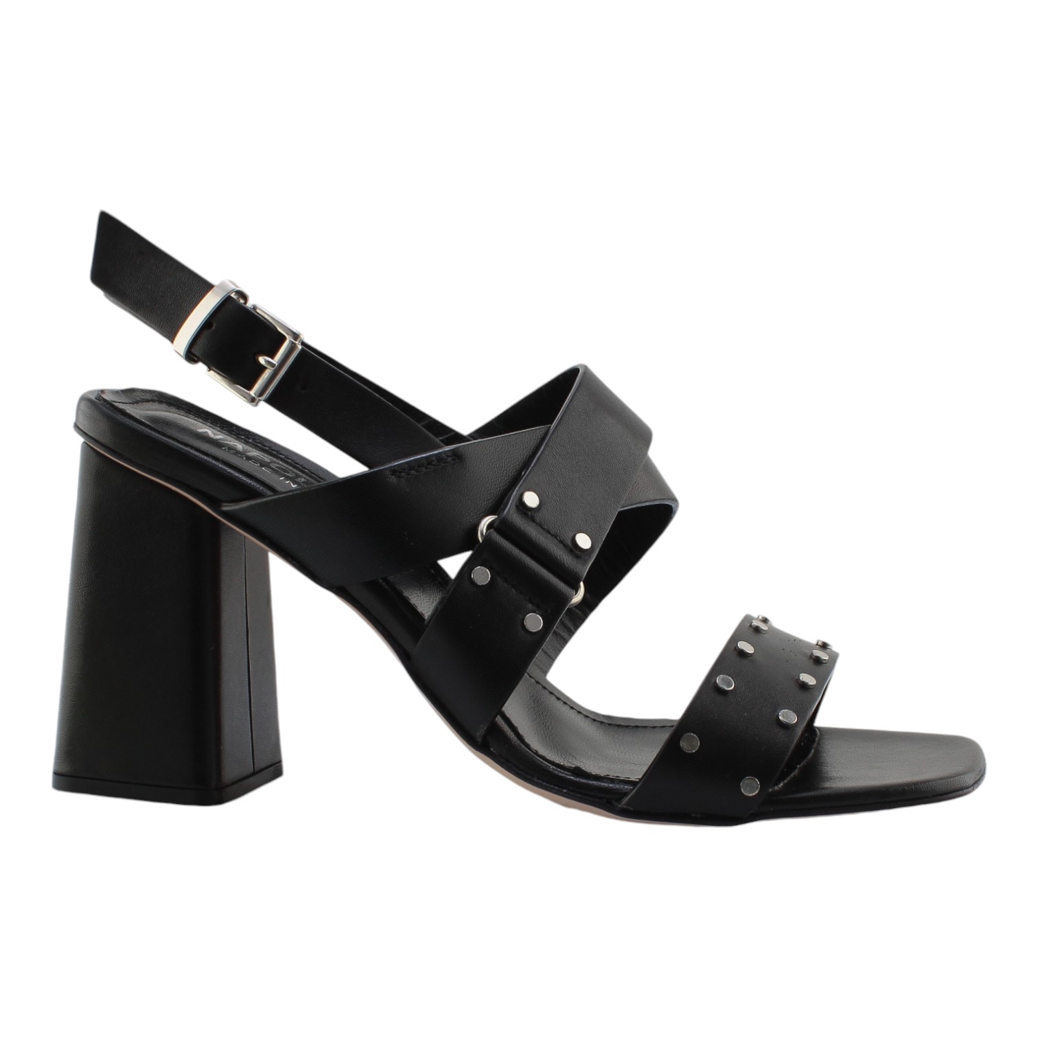 image_11354-3.jpg NAPOLEONI - 9936 - immagine 1