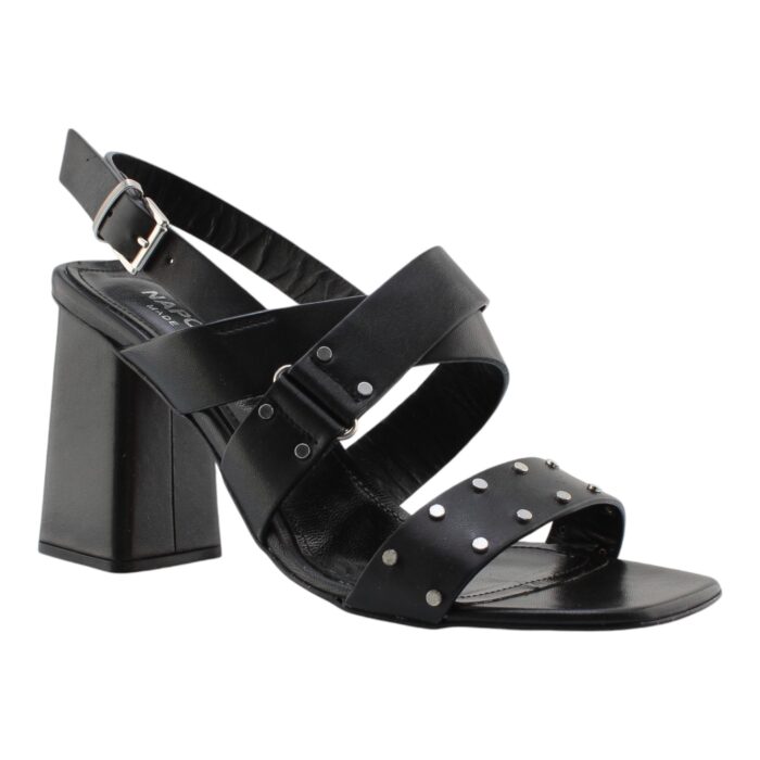 NAPOLEONI - 9936 - immagine 2