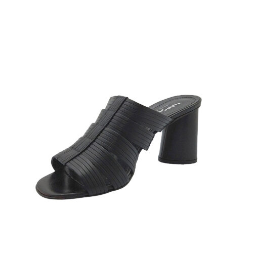 NAPOLEONI - 7719 - immagine 3