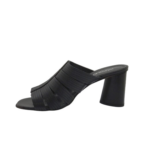 NAPOLEONI - 7719 - immagine 4