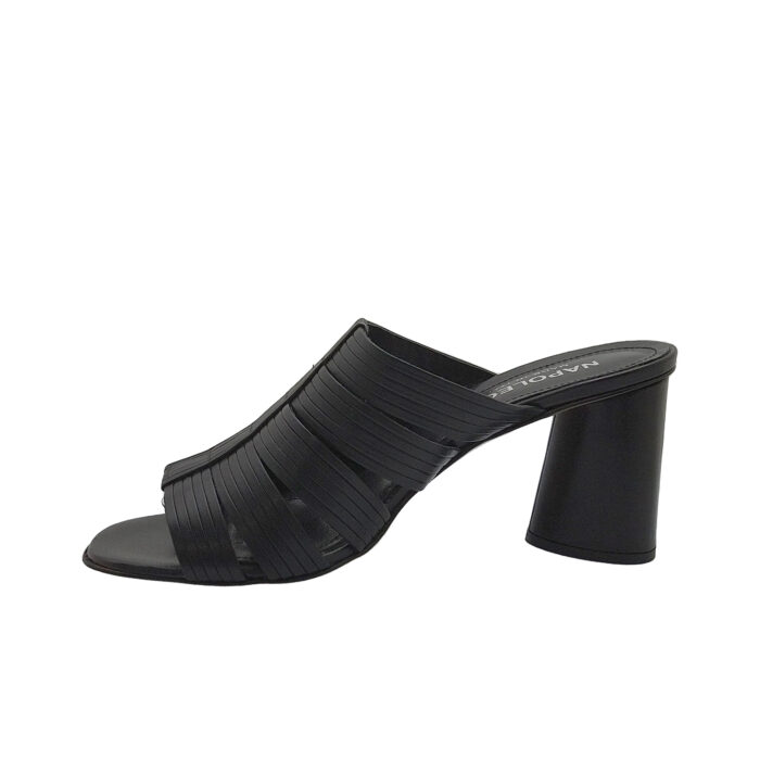 NAPOLEONI - 7719 - immagine 4