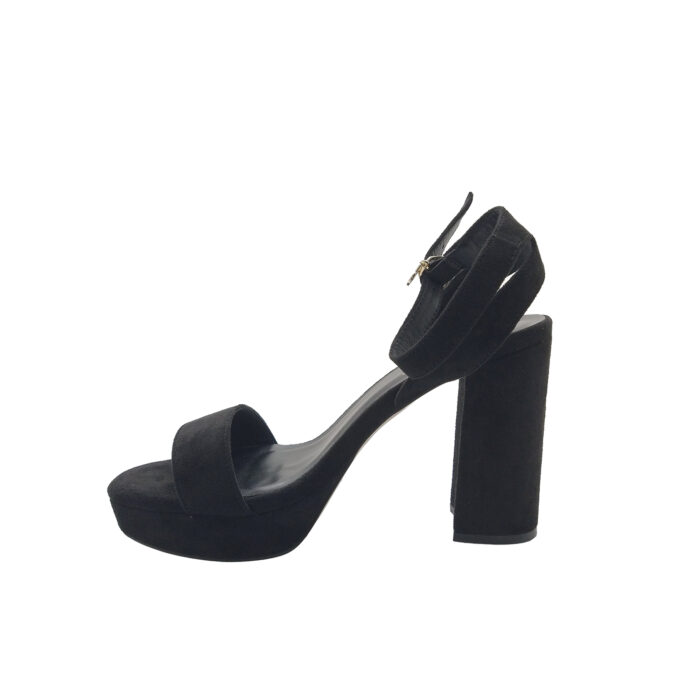 GATTINONI ROMA - PENBM0994WMA - immagine 4